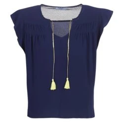 Betty London Innatimba -Betty London 7151336 500 A