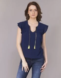 Betty London Innatimba