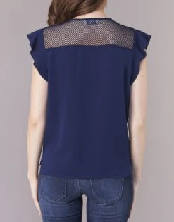 Betty London Innatimba -Betty London 7151336 500 E