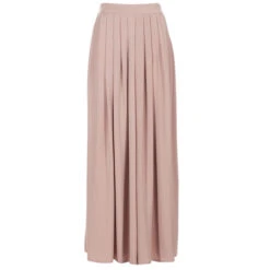 Betty London I-wedday