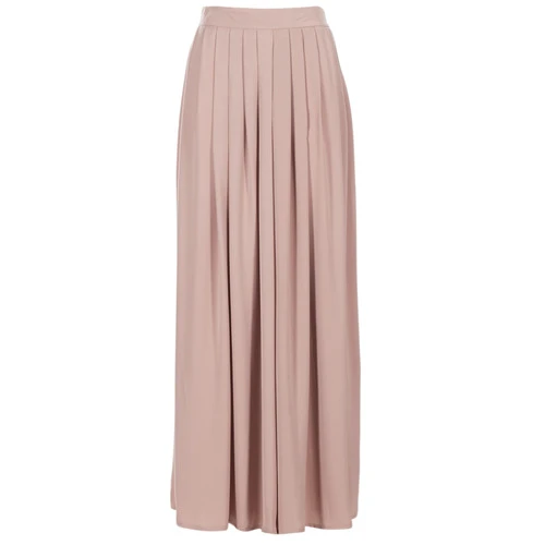 Betty London I-wedday 1 Betty London I-wedday