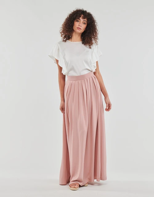 Betty London I-wedday 2 Betty London I-wedday - Imagen 2