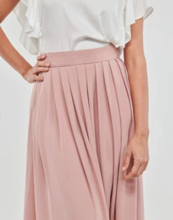 Betty London I-wedday 10 Betty London I-wedday -Betty London 7209963 500 E