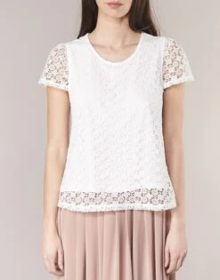 Betty London I-lovi -Betty London 7245855 500 D