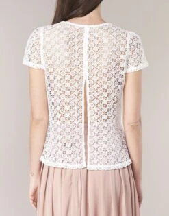 Betty London I-lovi -Betty London 7245855 500 E