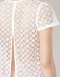 Betty London I-lovi -Betty London 7245855 500 F