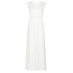 Betty London Iloveyou