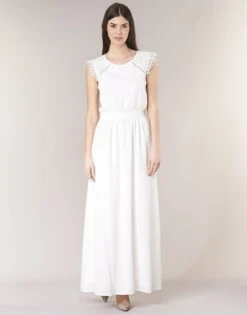 Betty London Iloveyou -Betty London 7245856 500 C