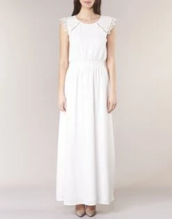 Betty London Iloveyou -Betty London 7245856 500 D