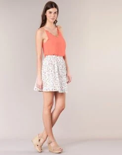 Betty London Innama 8 Betty London Innama -Betty London 7280853 500 C