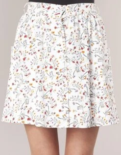 Betty London Innama 9 Betty London Innama -Betty London 7280853 500 D