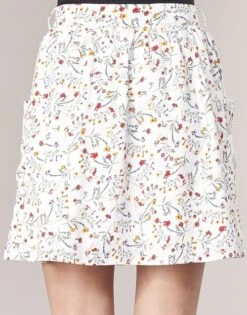 Betty London Innama 10 Betty London Innama -Betty London 7280853 500 E