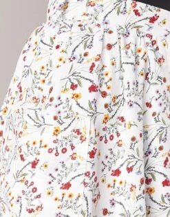 Betty London Innama 11 Betty London Innama -Betty London 7280853 500 F