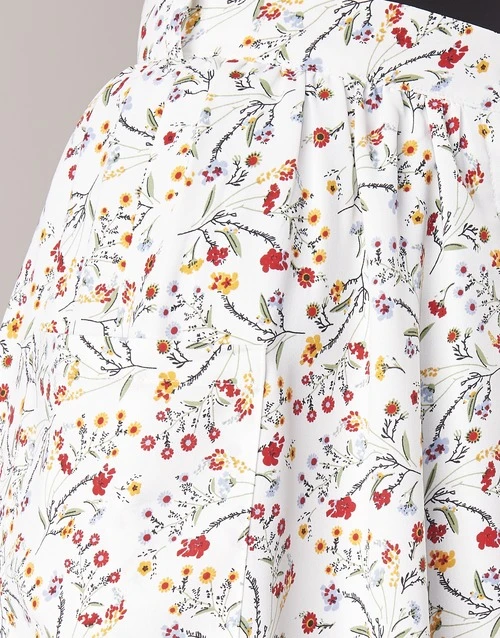 Betty London Innama 6 Betty London Innama - Imagen 6