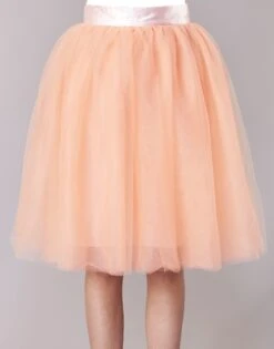 Betty London I-lova -Betty London 7335241 500 D