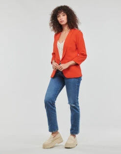 Betty London Ioupa -Betty London 7339431 500 D