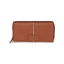 Betty London Jaltore