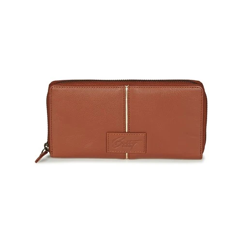 Betty London Jaltore 1 Betty London Jaltore