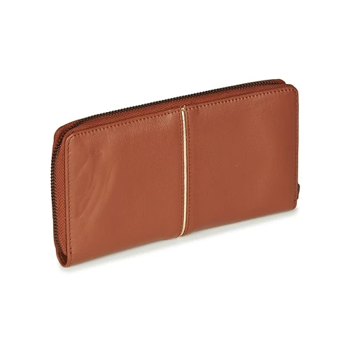 Betty London Jaltore 2 Betty London Jaltore - Imagen 2