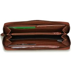 Betty London Jaltore 5 Betty London Jaltore -Betty London 7909764 500 G