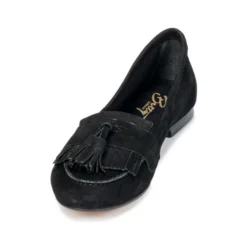 Betty London Japuto -Betty London 8159490 500 C