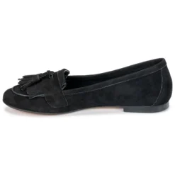 Betty London Japuto -Betty London 8159490 500 D