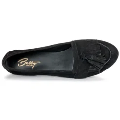 Betty London Japuto -Betty London 8159490 500 F