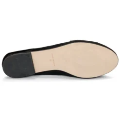 Betty London Japuto -Betty London 8159490 500 G