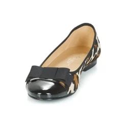 Betty London Josseca -Betty London 8159501 500 C