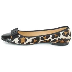 Betty London Josseca -Betty London 8159501 500 D