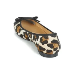 Betty London Josseca -Betty London 8159501 500 E