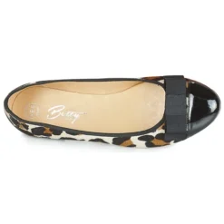 Betty London Josseca -Betty London 8159501 500 F