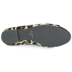 Betty London Josseca -Betty London 8159501 500 G