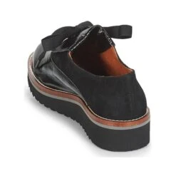 Betty London Joutaime -Betty London 8159517 500 E