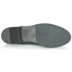 Betty London Jana -Betty London 8159542 500 G