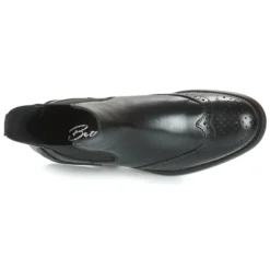 Betty London Josta -Betty London 8159548 500 F