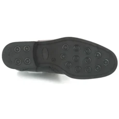 Betty London Josta -Betty London 8159548 500 G