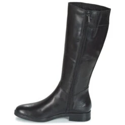 Betty London Janka -Betty London 8159552 500 D