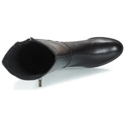 Betty London Janka -Betty London 8159552 500 F