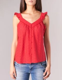 Betty London Kocla -Betty London 8699040 500 D