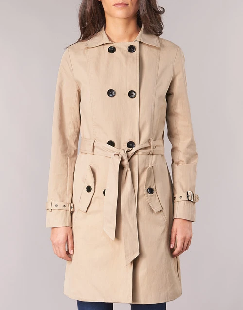 Betty London Jivelu 4 Betty London Jivelu - Imagen 4