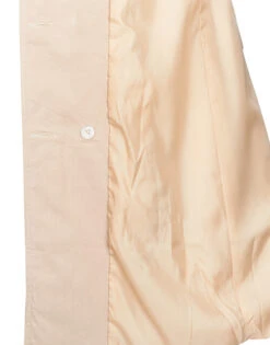 Betty London Jivelu 13 Betty London Jivelu -Betty London 8836679 500 G