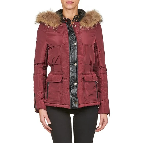 Betty London Bambou 2 Betty London Bambou - Imagen 2