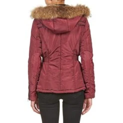 Betty London Bambou 12 Betty London Bambou -Betty London 887836 500 E