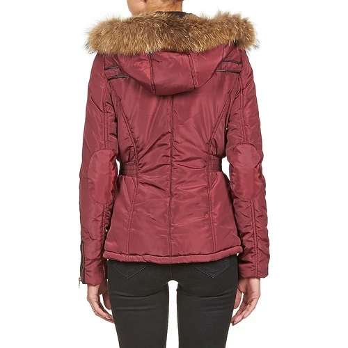 Betty London Bambou 5 Betty London Bambou - Imagen 5