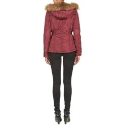 Betty London Bambou 13 Betty London Bambou -Betty London 887836 500 F