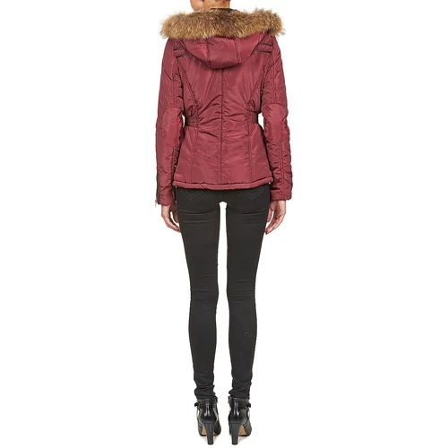 Betty London Bambou 6 Betty London Bambou - Imagen 6