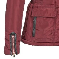 Betty London Bambou 14 Betty London Bambou -Betty London 887836 500 G