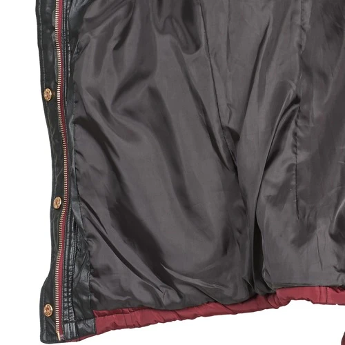 Betty London Bambou 8 Betty London Bambou - Imagen 8