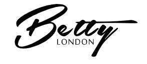 Betty London